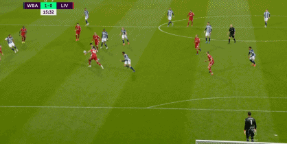 典型案例 典型案例