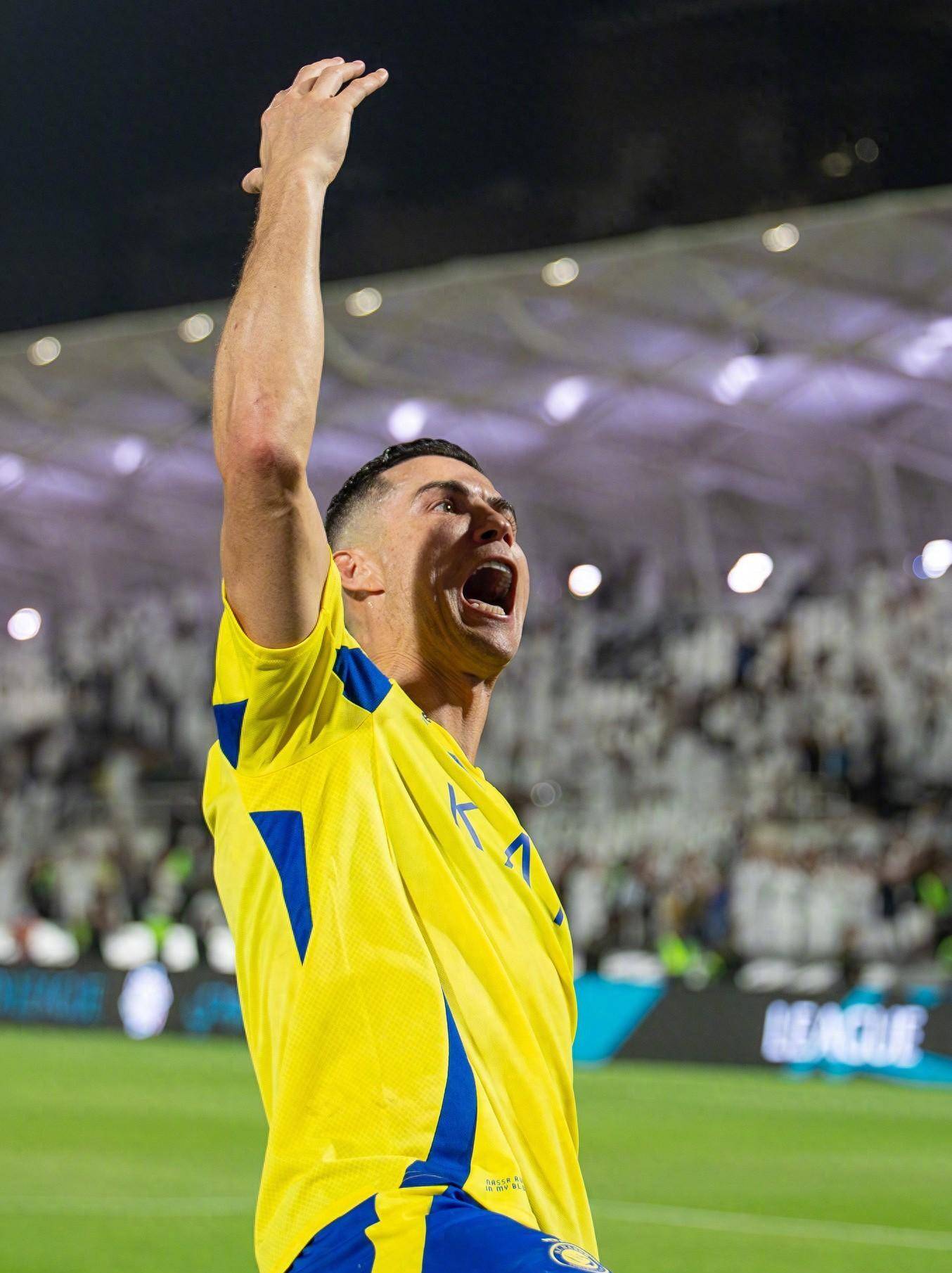 在刚结束的 在刚结束的