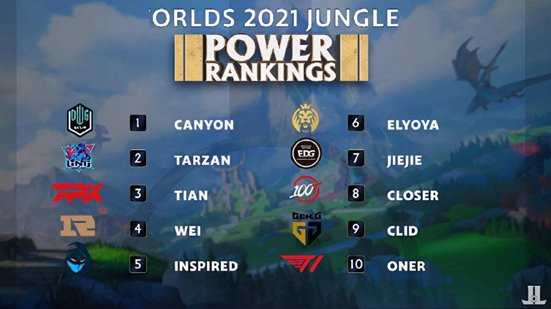 全场比赛 全场比赛