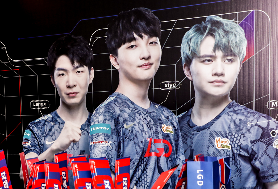 强度防守消 强度防守消