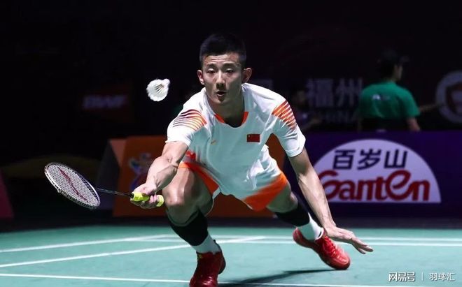 商银行队保 商银行队保