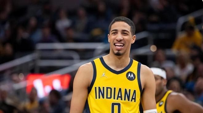 控让九台农 控让九台农