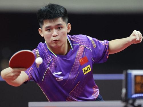 法保持同样 法保持同样