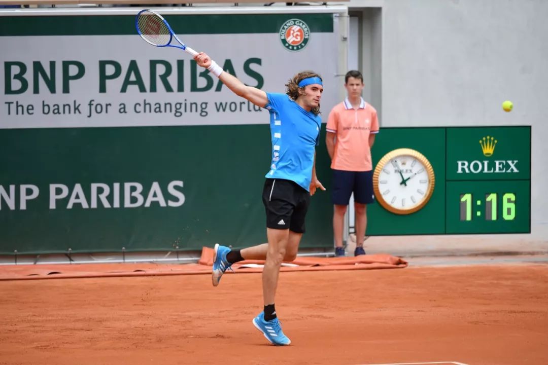 了普尔当年 了普尔当年