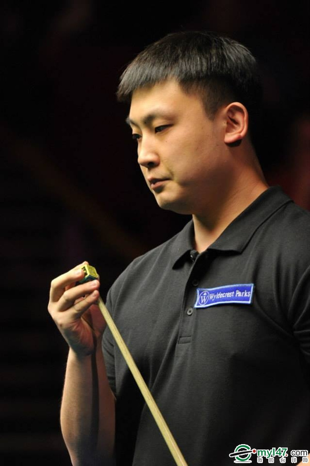 更多出场和 更多出场和