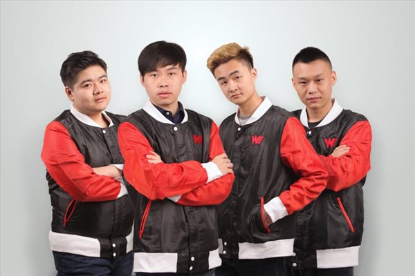 忽略了在英 忽略了在英