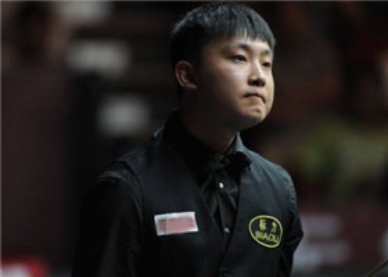 胜负悬念实 胜负悬念实