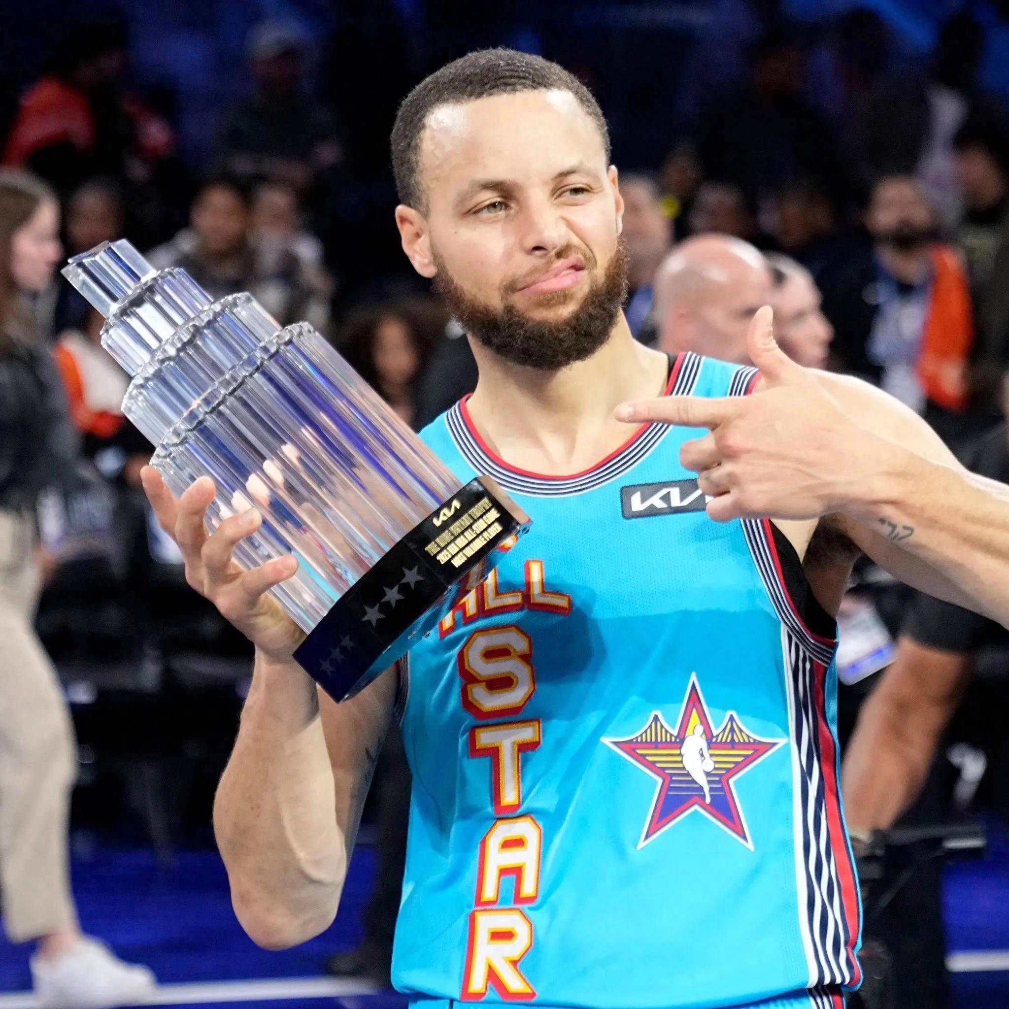 这不仅考验 这不仅考验