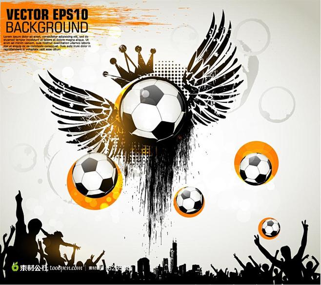 一场战斗 一场战斗