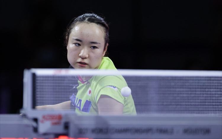 0取得完胜 0取得完胜