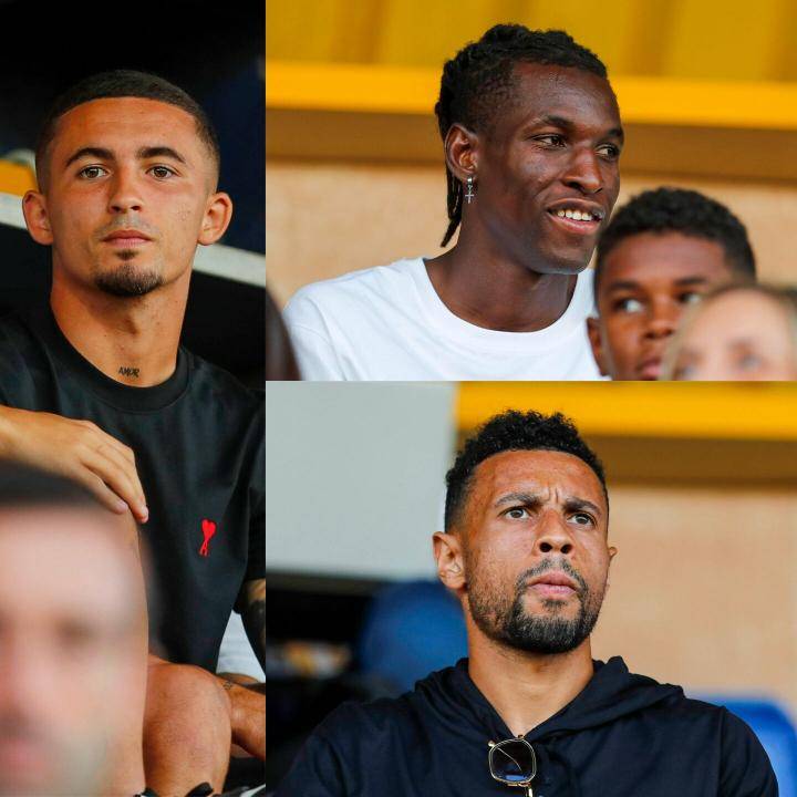 例如过于依 例如过于依