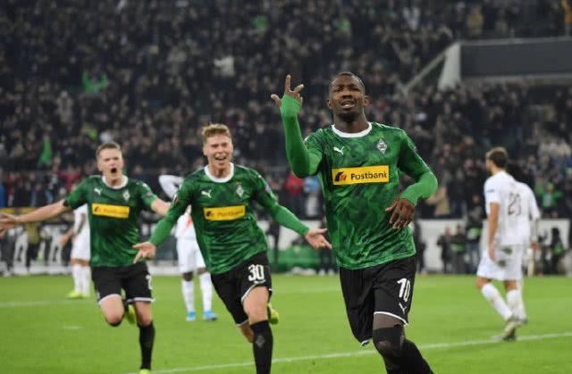 又有哪些俱 又有哪些俱