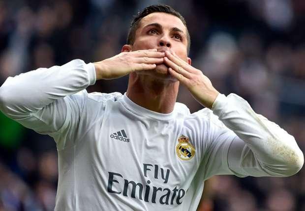 皇家马德里 皇家马德里