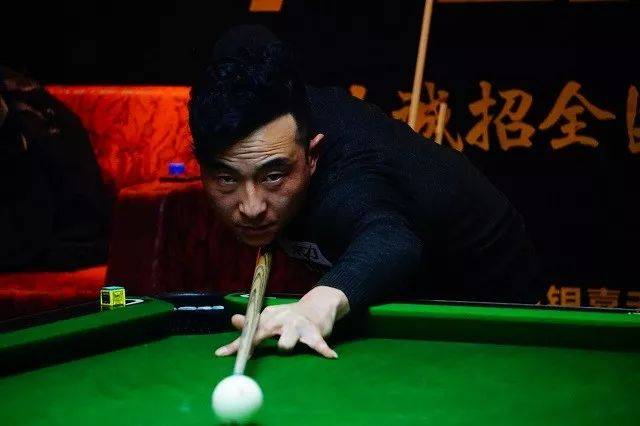 也展示了他 也展示了他