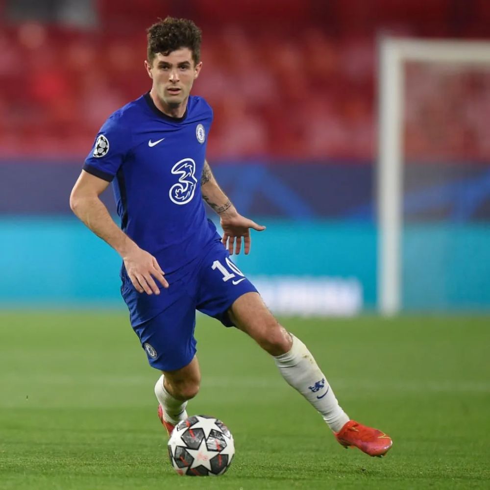 解析这场胜 解析这场胜