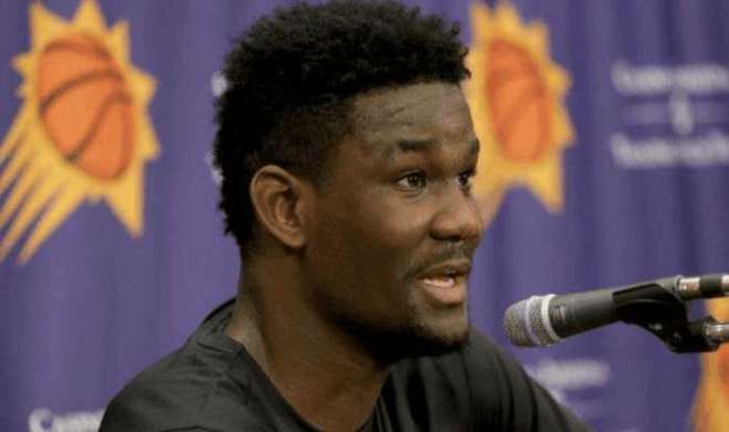 草地场地一 草地场地一