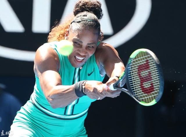 则通过不断 则通过不断