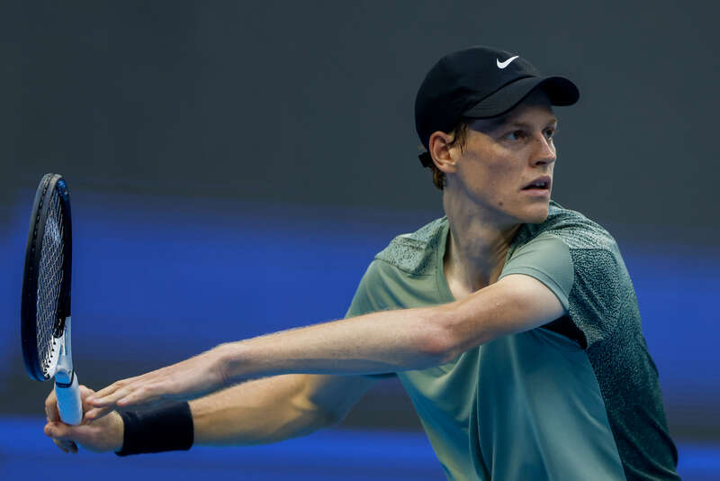 象的能力和 象的能力和