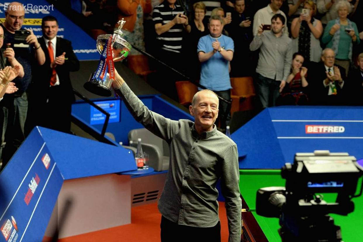 许多职业选 许多职业选