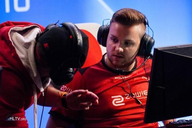 实施以及出 实施以及出