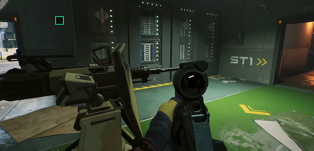 随着他不断 随着他不断