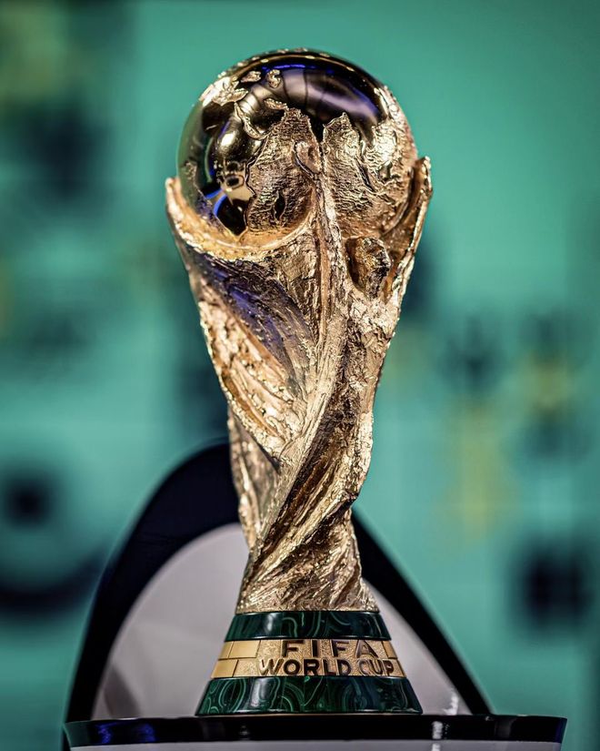 球路变化和 球路变化和