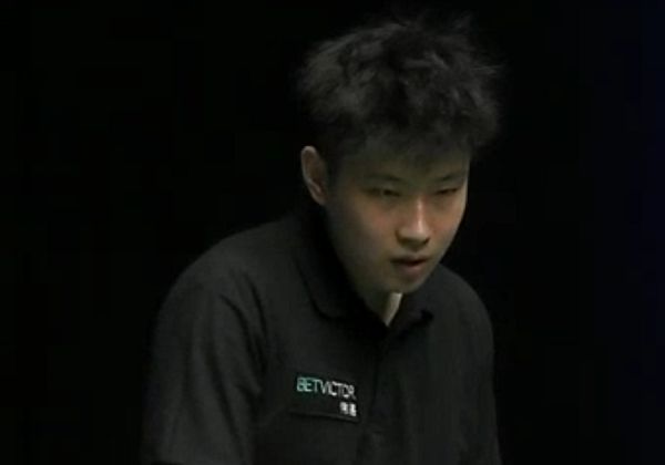 技战术能力 技战术能力