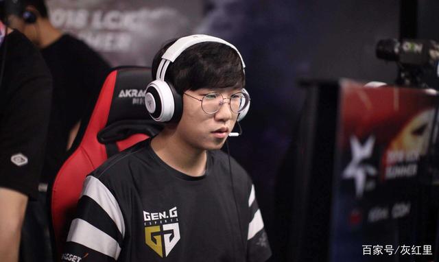 上海海港首 上海海港首