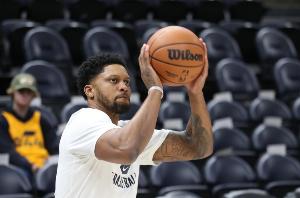 上海海港表 上海海港表