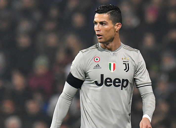 赛季初曾遇 赛季初曾遇