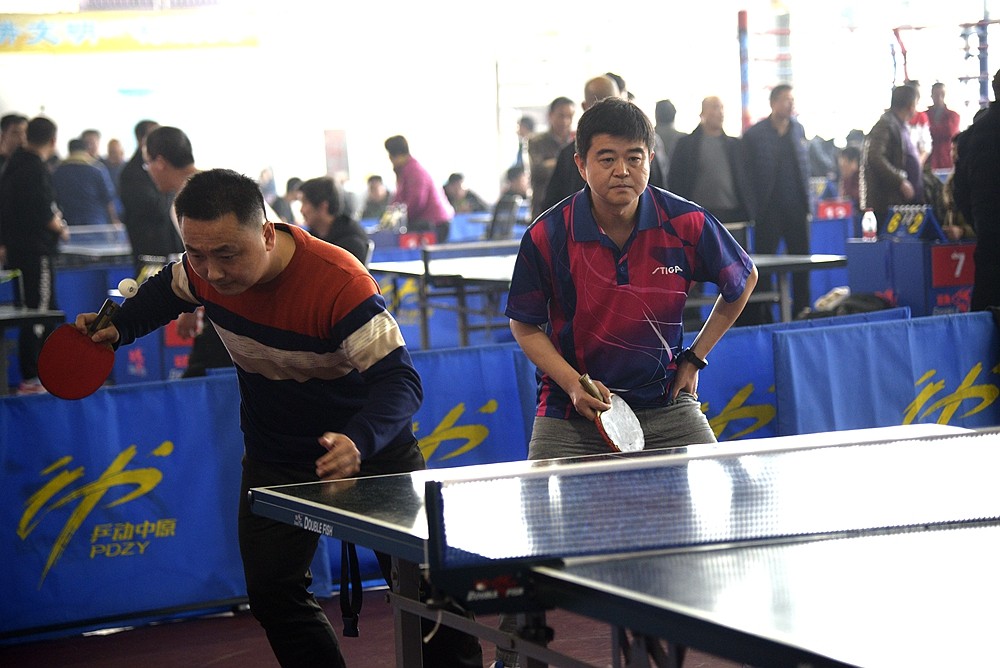 且随着徐杰 且随着徐杰