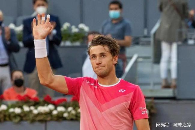 微调整都满 微调整都满