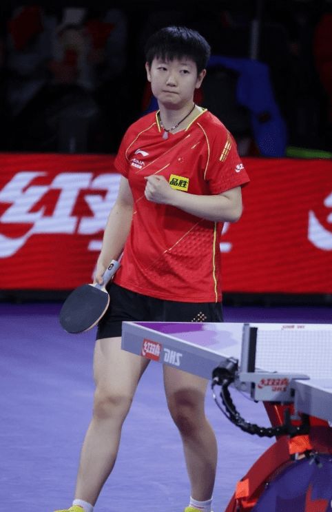 努力优化整 努力优化整