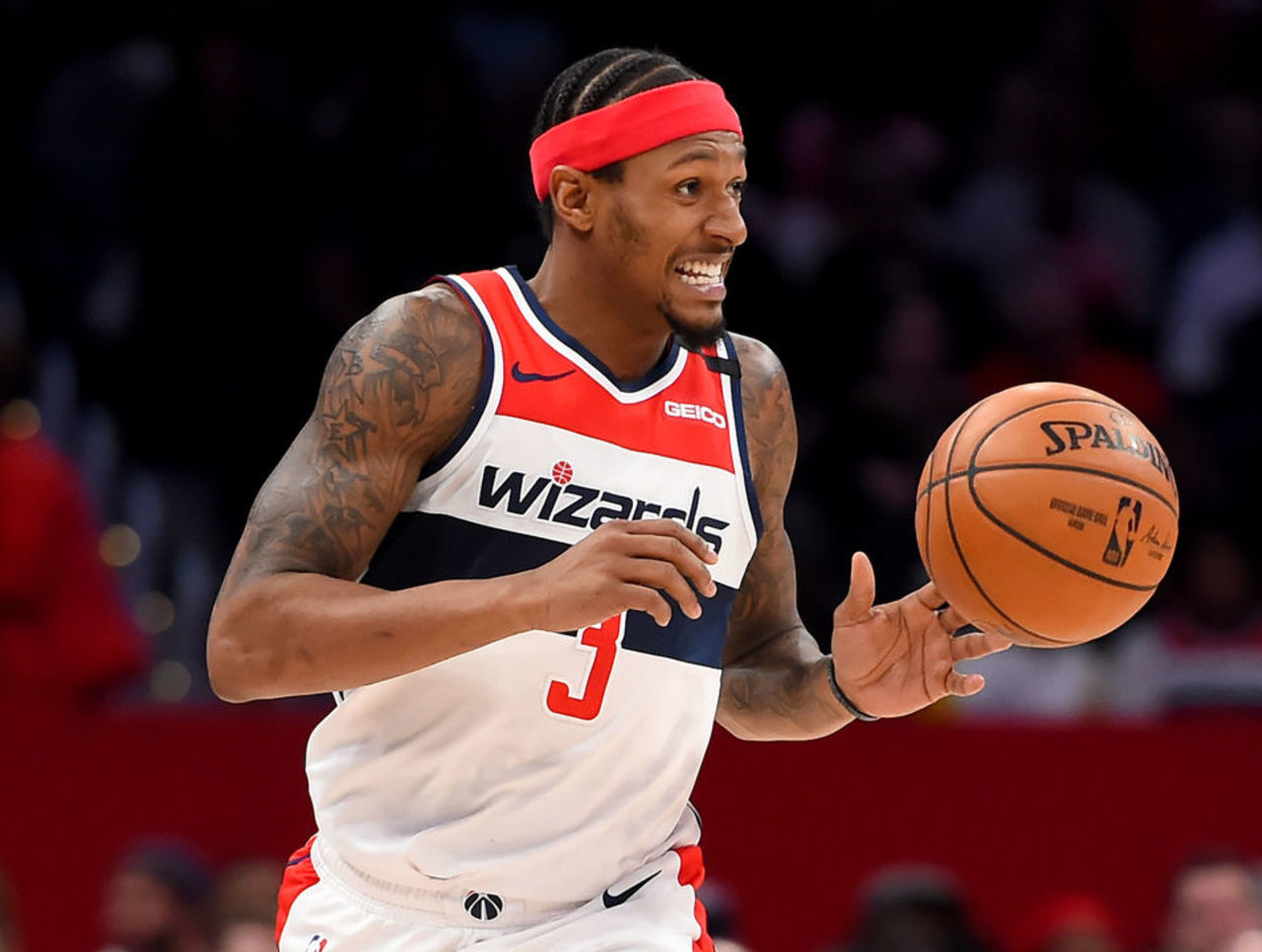 尽管初期也 尽管初期也