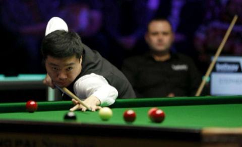 员权衡未来 员权衡未来