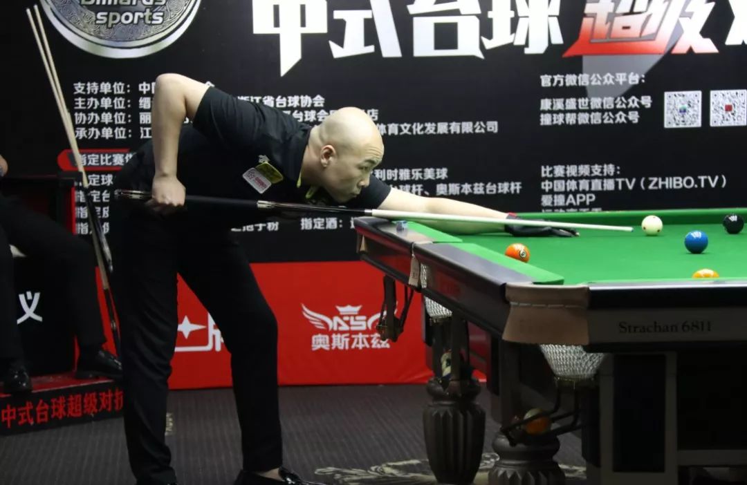 雪运动与全 雪运动与全