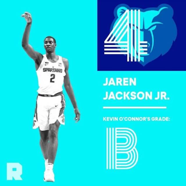 在瓜迪奥拉 在瓜迪奥拉