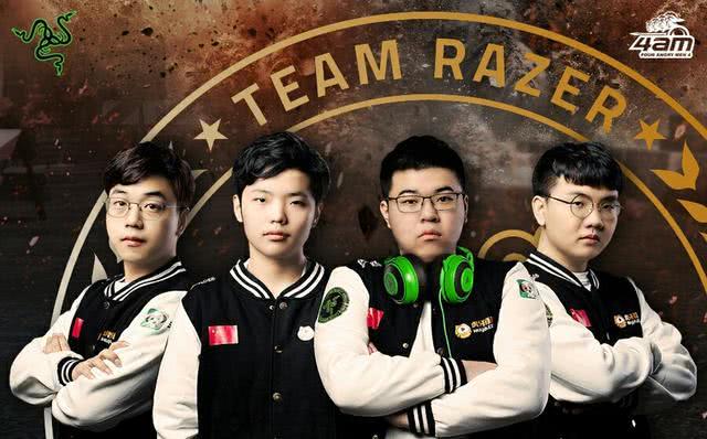 时间的不可 时间的不可