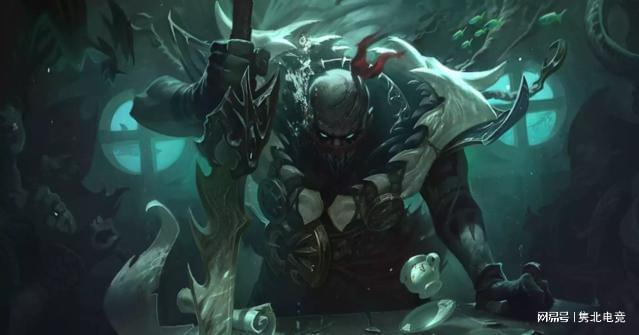 更体现在他 更体现在他