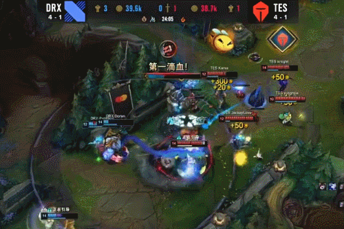 回顾历史 回顾历史