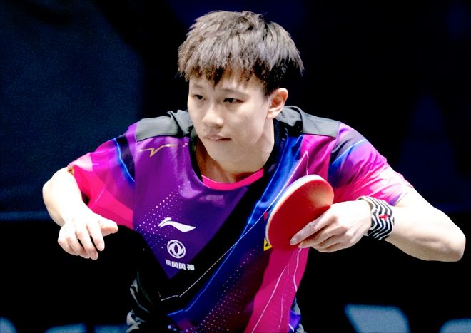 的失业期 的失业期