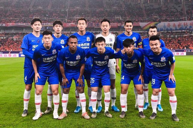 回顾历史 回顾历史