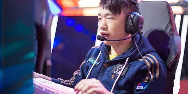 体育2023年山东省霹雳舞锦标赛圆满落幕