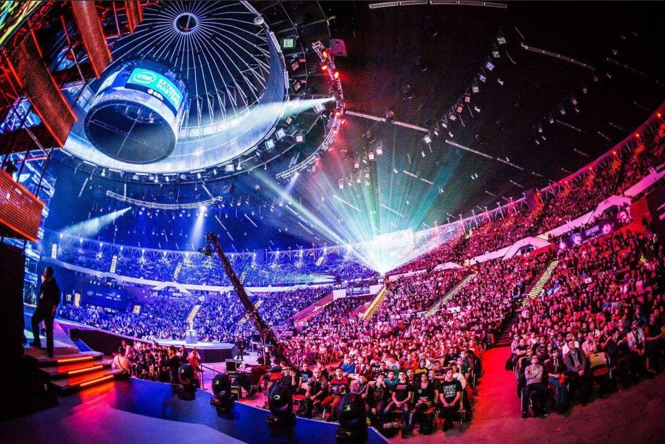 让更多人了 让更多人了