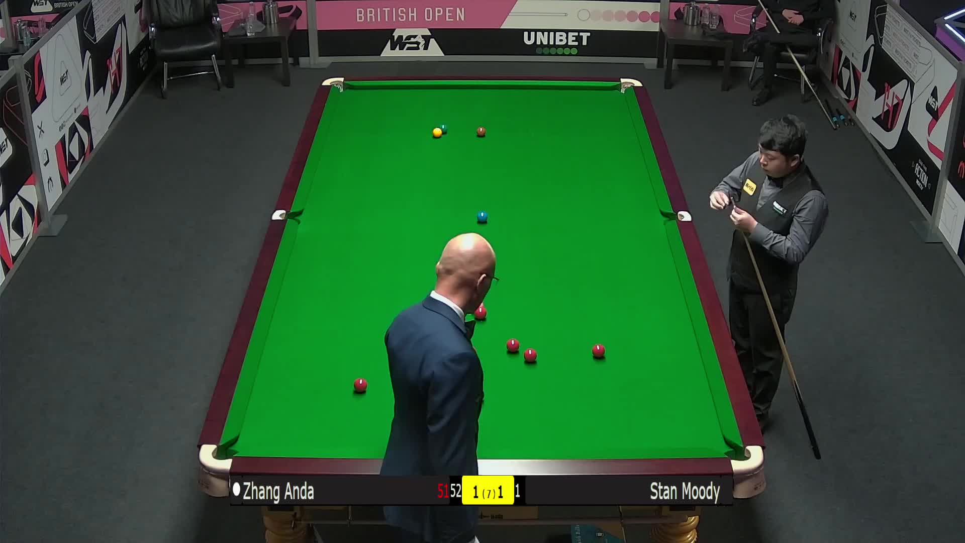 意天空：劳塔罗即将复出，国米有信心让他赶上对阵帕尔马.