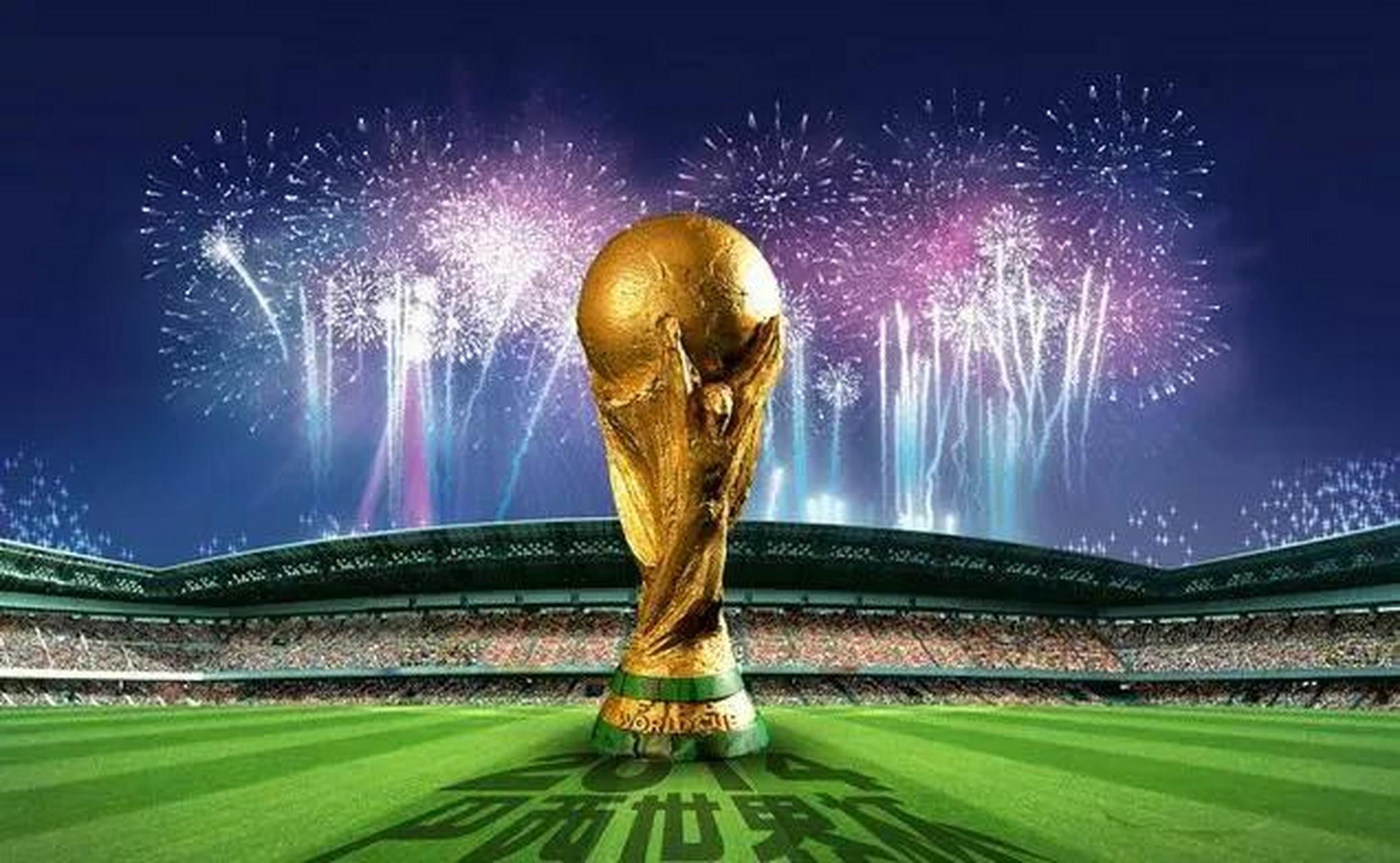 OPTA英超夺冠概率变化：利物浦增加9.2%至69.5%.