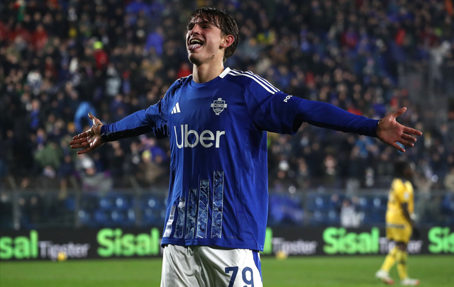 这种即时调 这种即时调