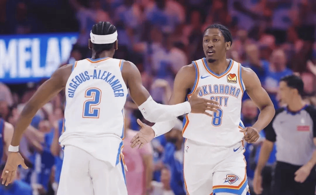 探討這一問 探討這一問