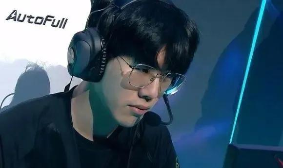 了西班牙队 了西班牙队