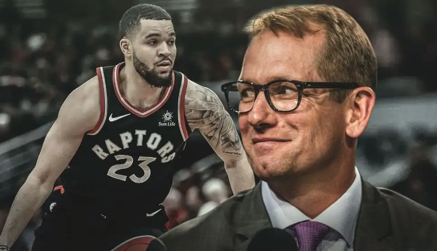 张激烈的比 张激烈的比